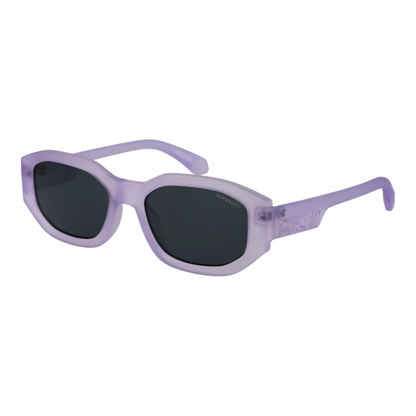 sds-5020-53120.png