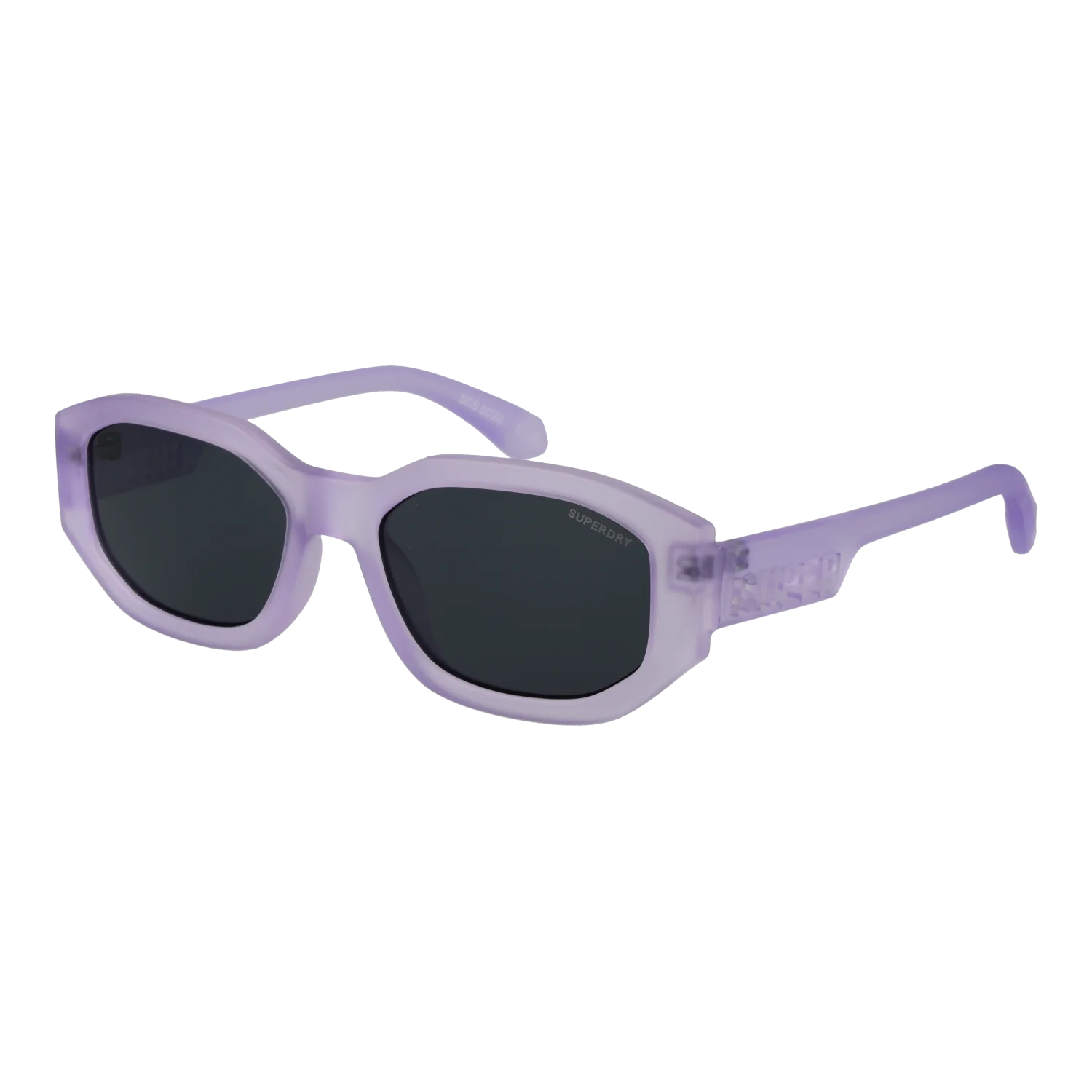 sds-5020-53120.png