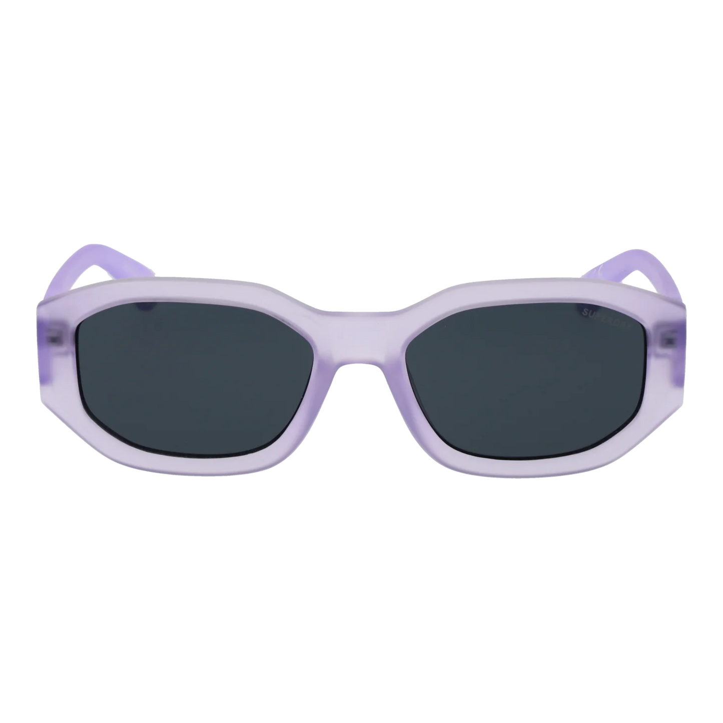 sds-5020-53120_1.png