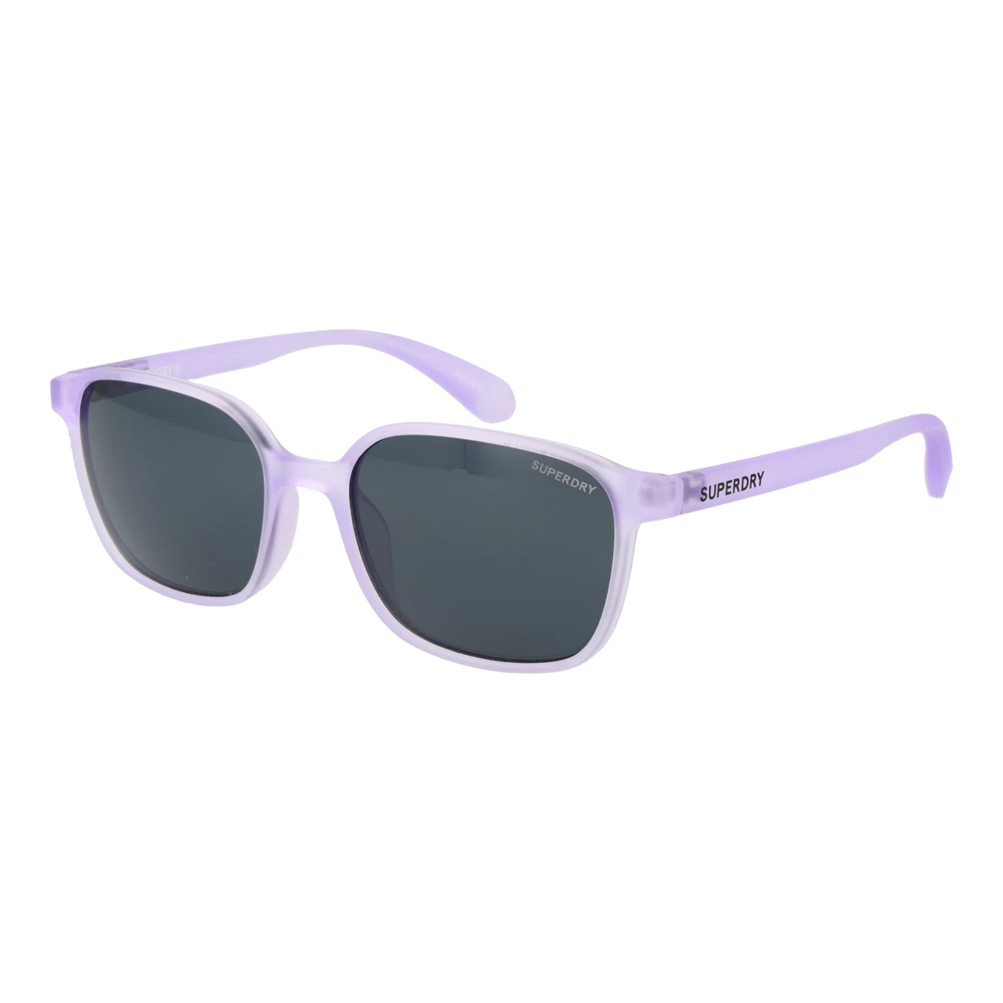 sds-5028-52161.png