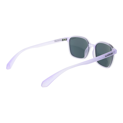 sds-5028-52161_2.png