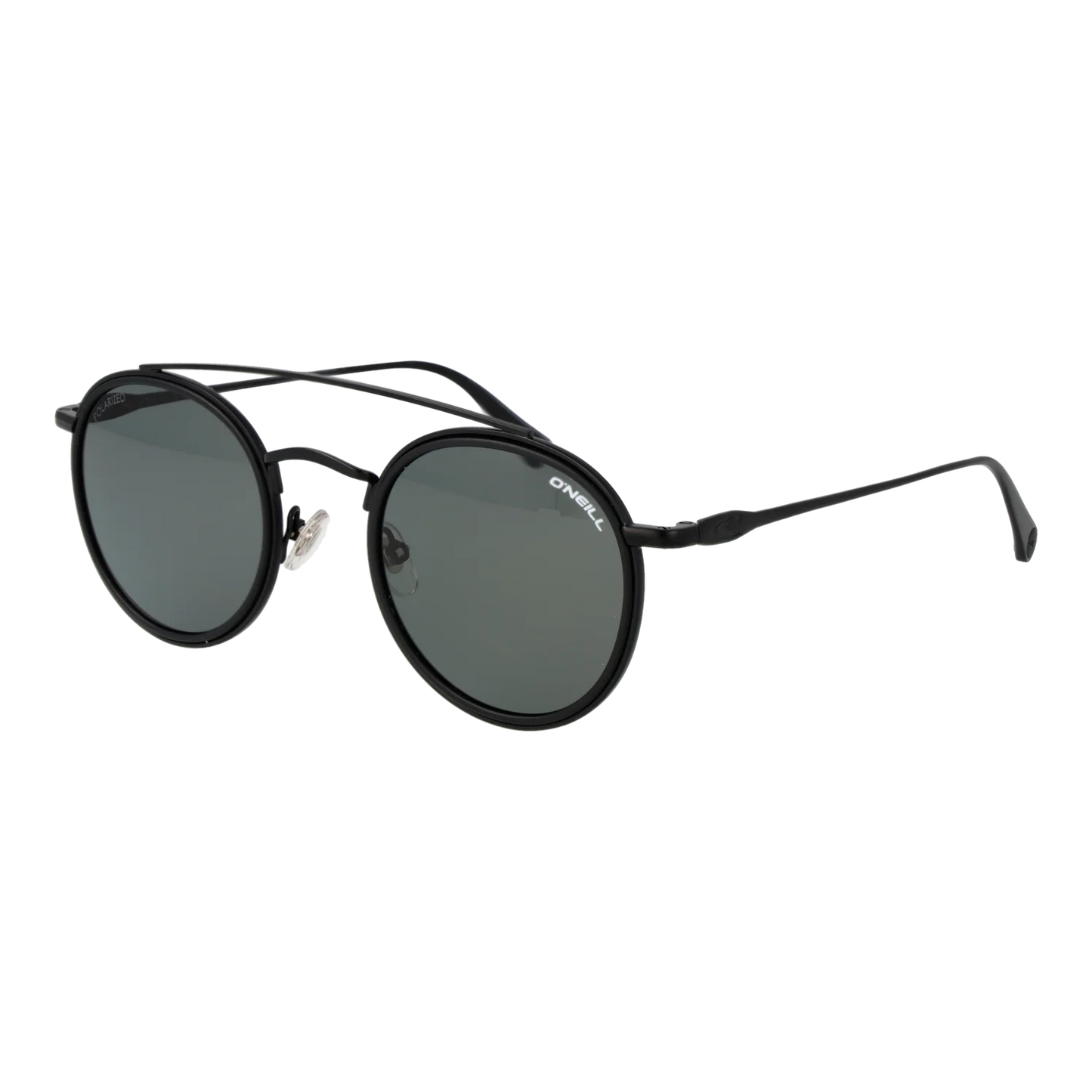 ons-carillo-2-0-50blk.png
