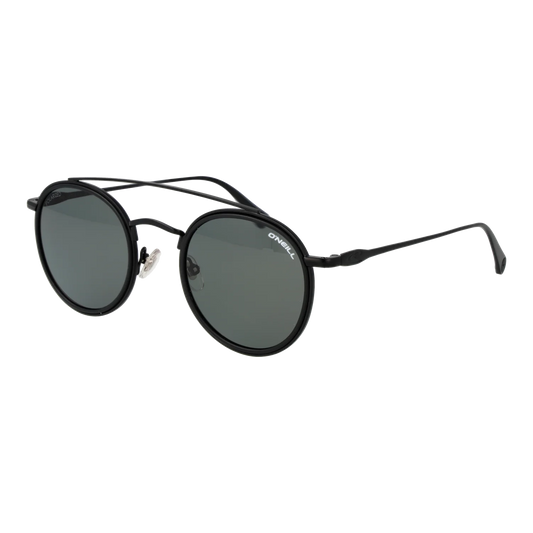 ons-carillo-2-0-50blk.png