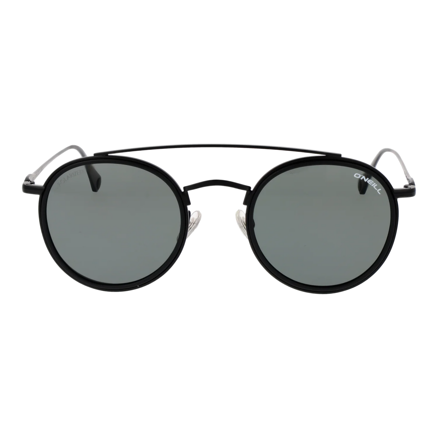 ons-carillo-2-0-50blk_1.png