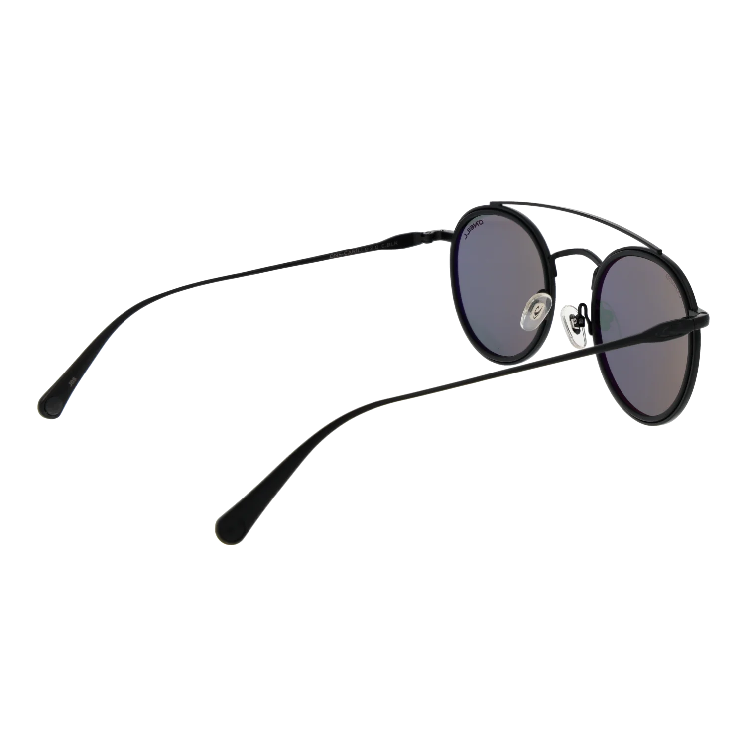 ons-carillo-2-0-50blk_2.png