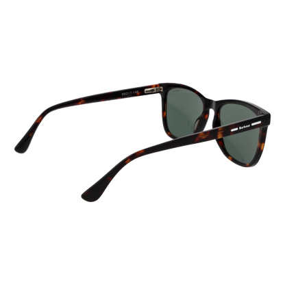 bas-3028-55102_2.png