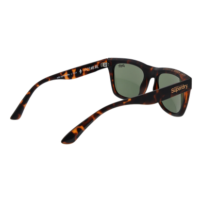 sds-byronville-53102a_2.png