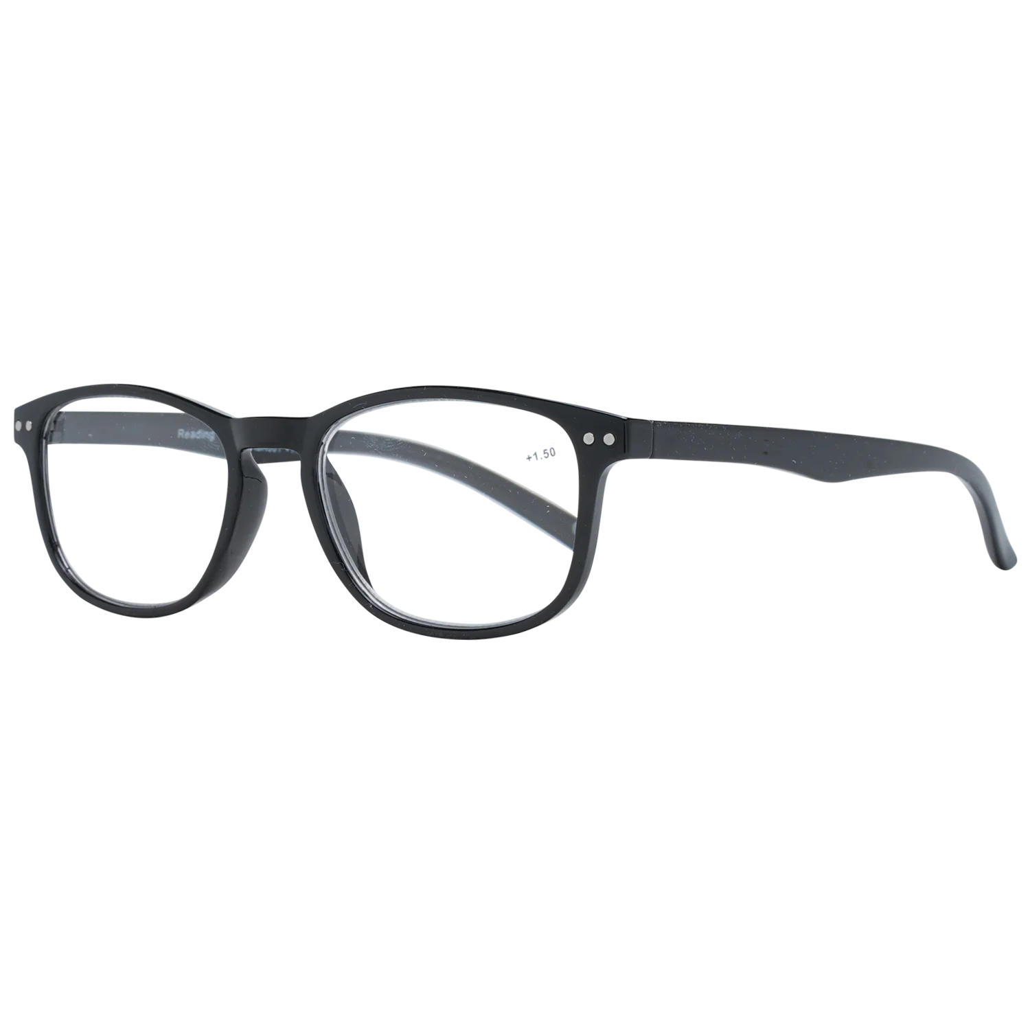 redrbr00115-50---1-5-dpt-.png