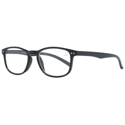 redrbr00115-50---1-5-dpt-.png