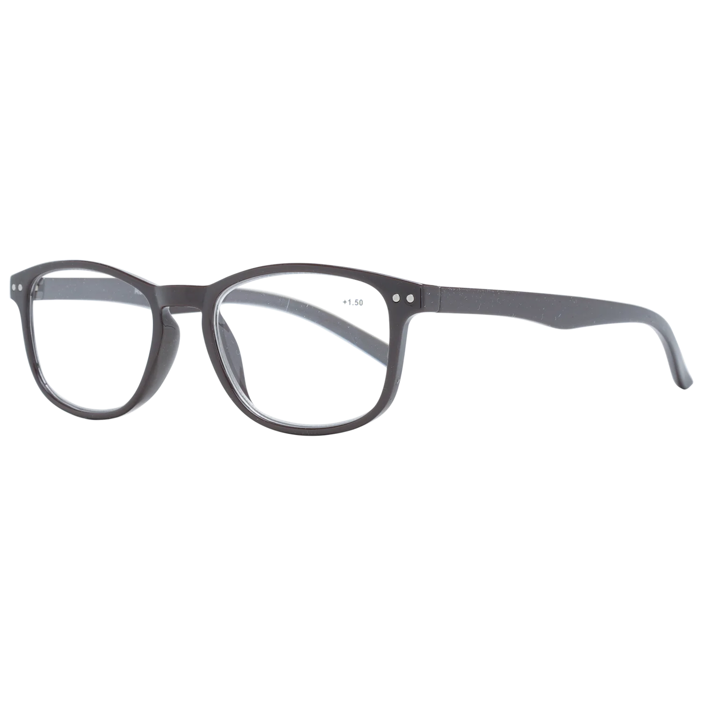 redrbr00515-50---1-5-dpt-.png