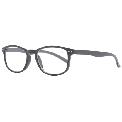 redrbr00515-50---1-5-dpt-.png