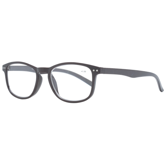 redrbr00515-50---1-5-dpt-.png