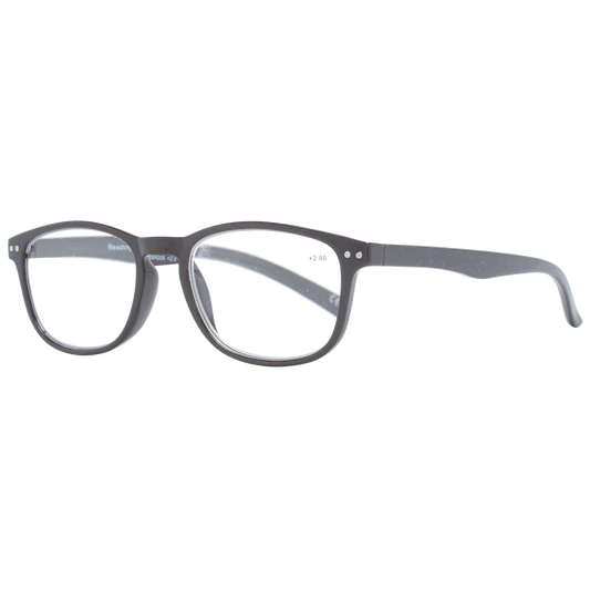redrbr00520-50---2-0-dpt-.png