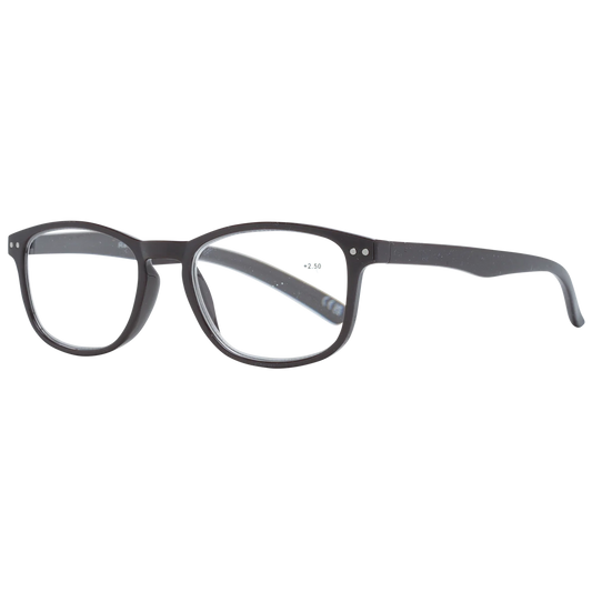 redrbr00525-50---2-5-dpt-.png