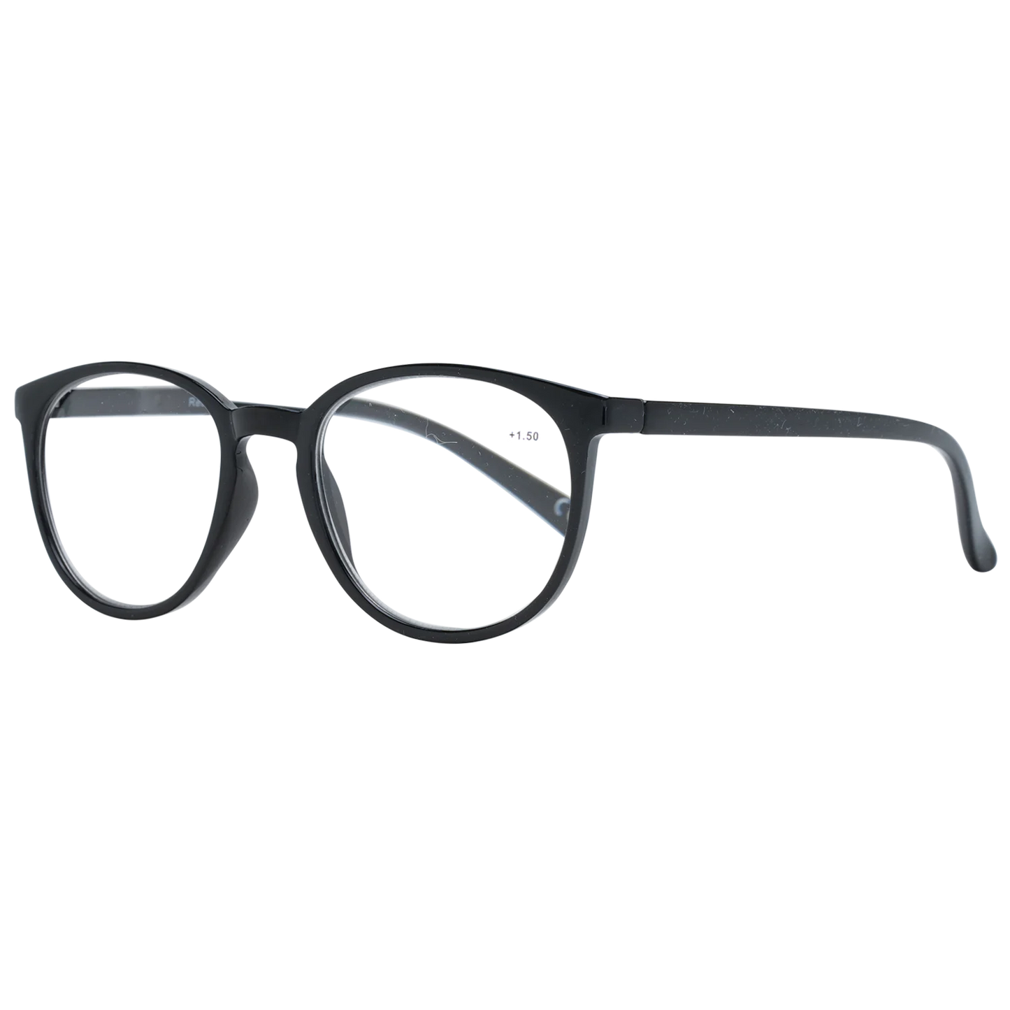 redrbr00615-50---1-5-dpt-.png