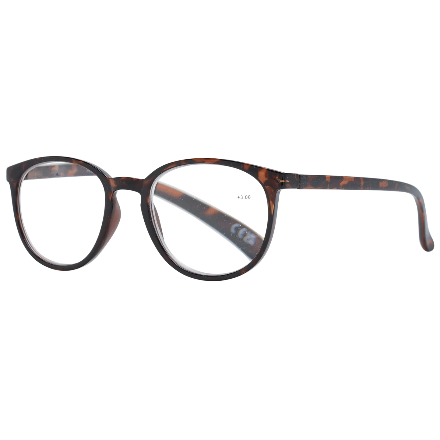 redrbr00730-50---3-0-dpt-.png