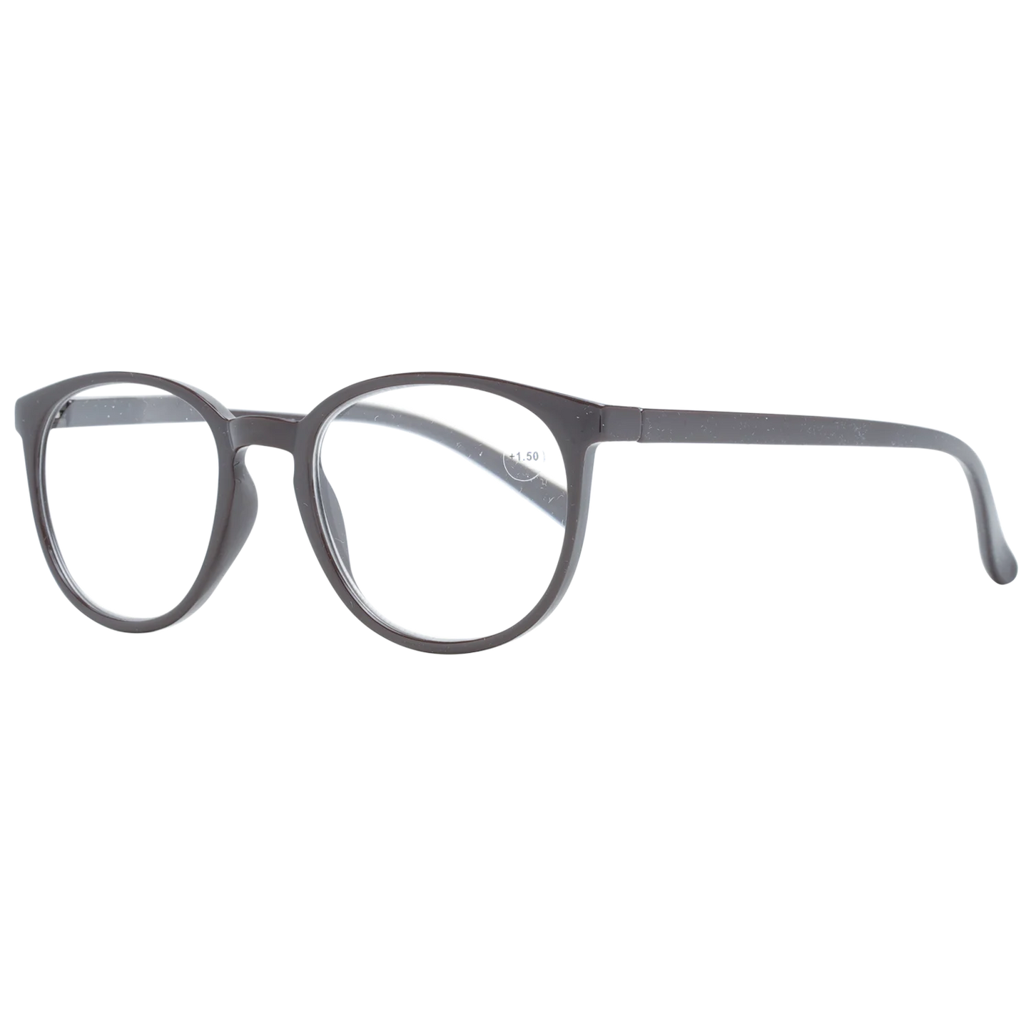 redrbr01015-50---1-5-dpt-.png