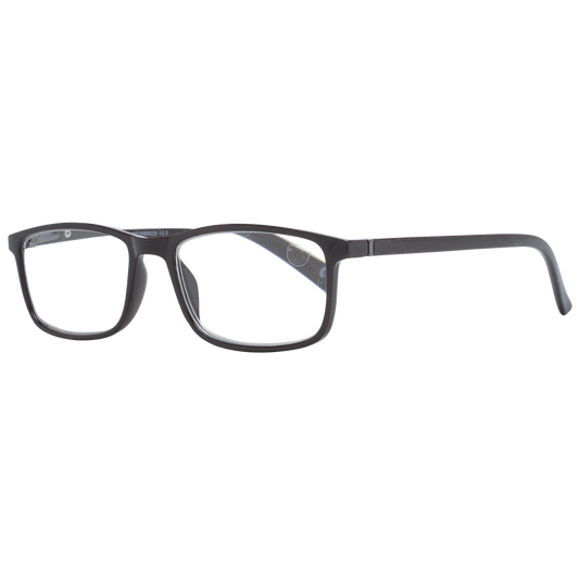 redrbr02020-53---2-0-dpt-.png