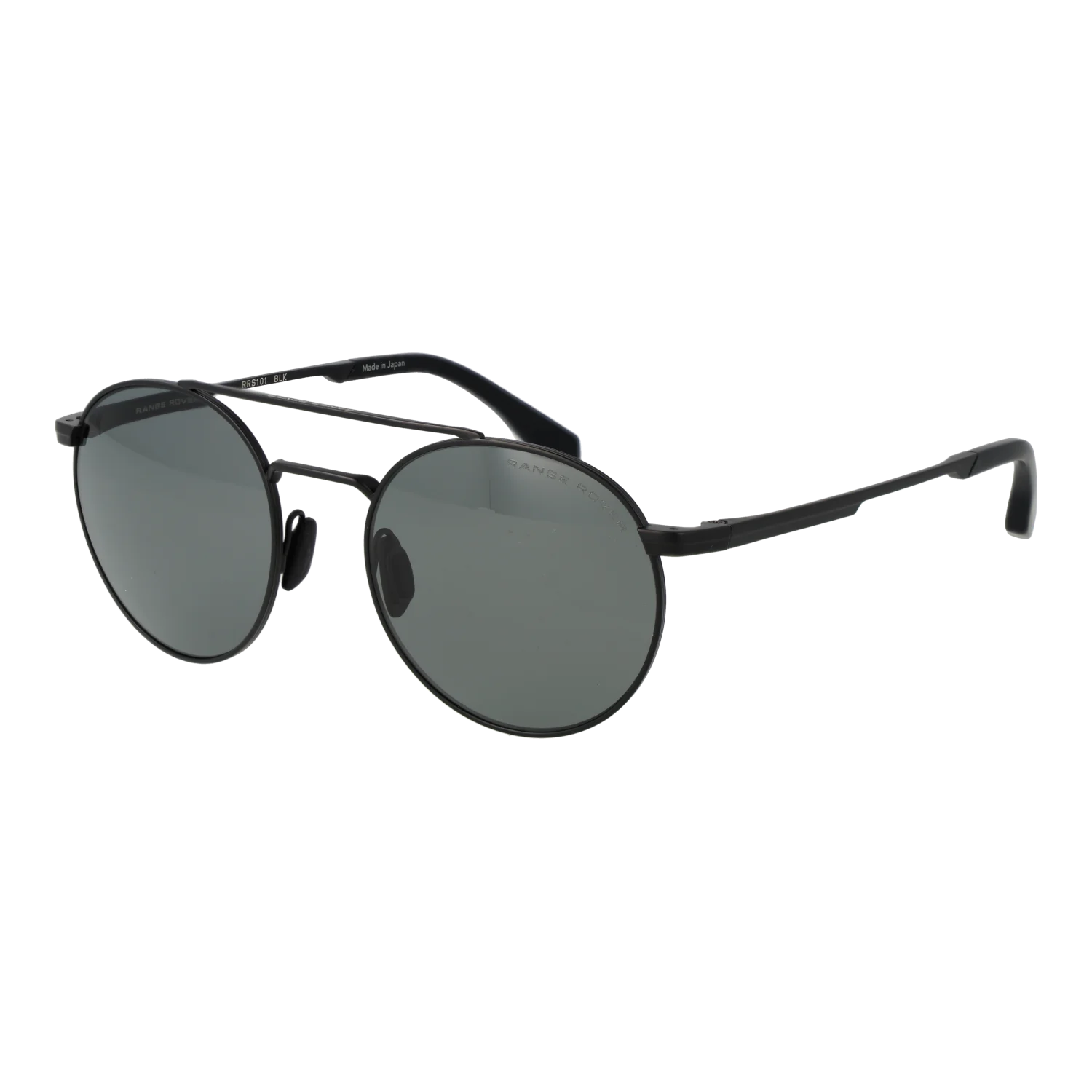 rrs101-51blk.png
