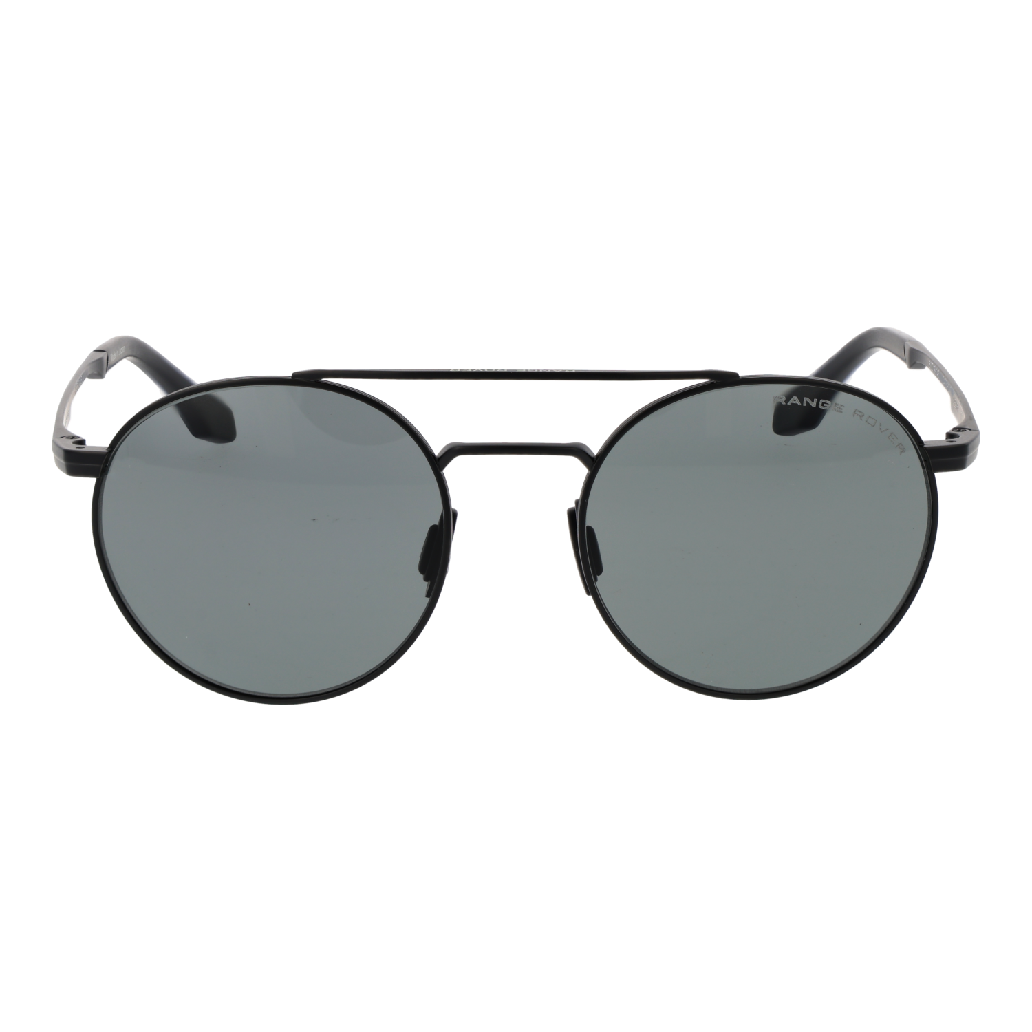 Range Rover Sunglasses RRS101 BLK 51 Titanium