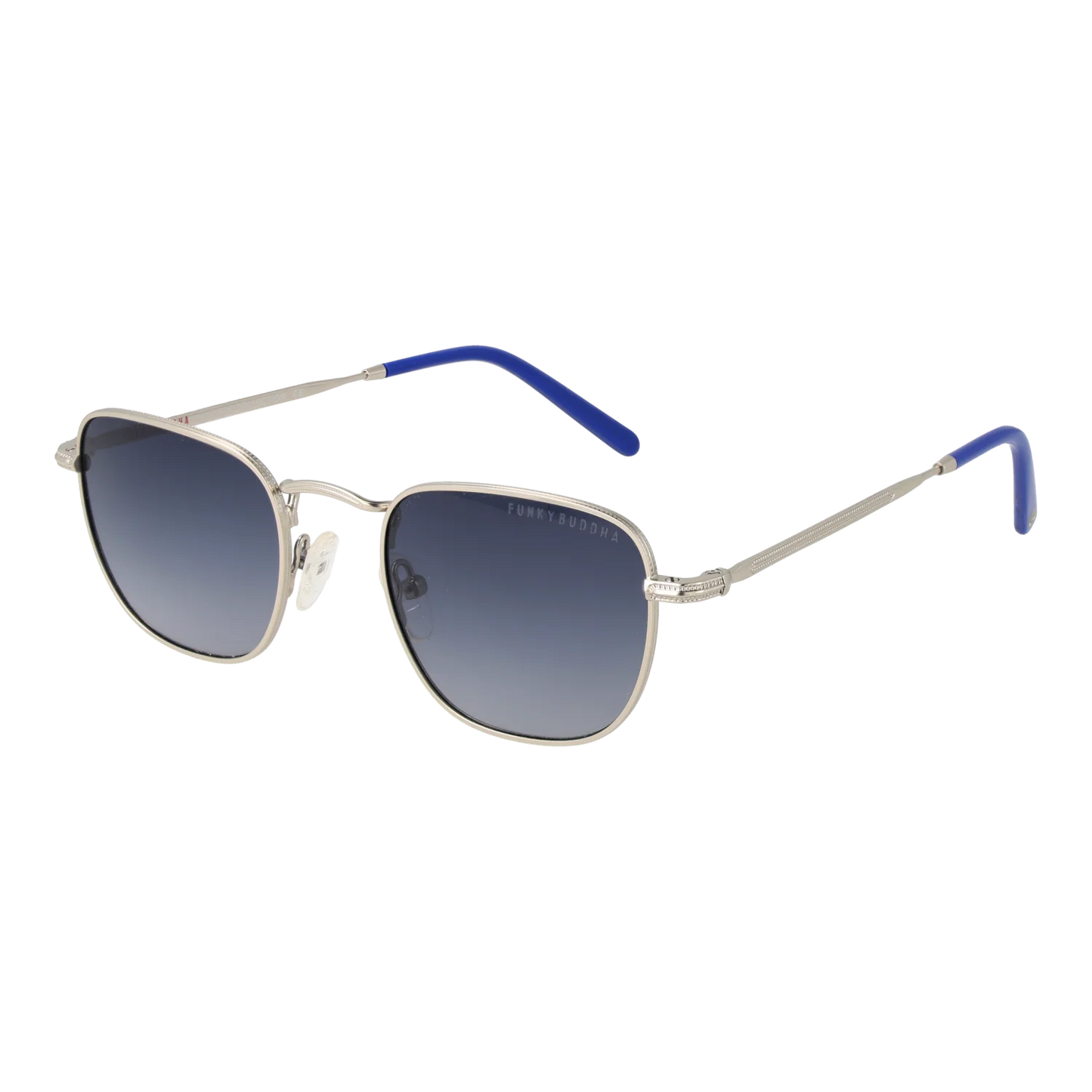 fbs2030-48004.png