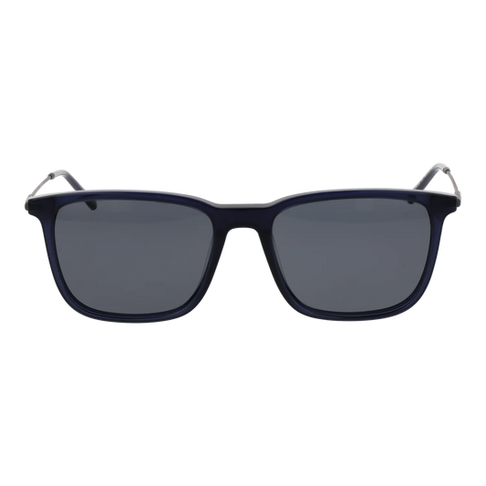 bg9195m-55t01p_1.png