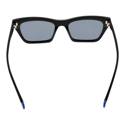 bgy9004-50a01p_1.png