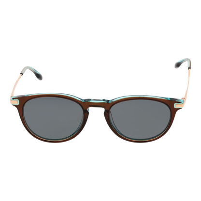 bgy9007-50h02p_1.png