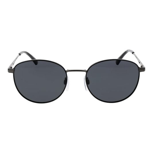 bg3343m-5409ap_1.png