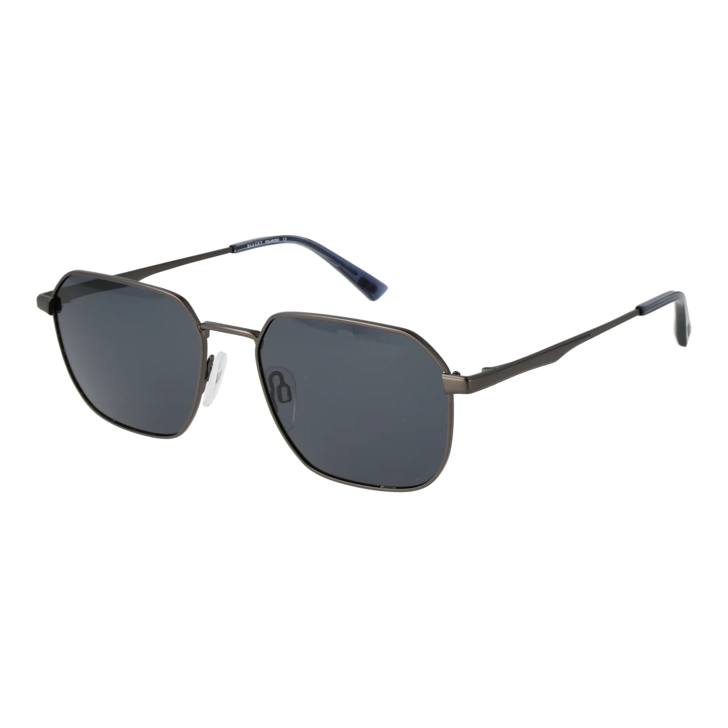 bg3344m-5502ap.png