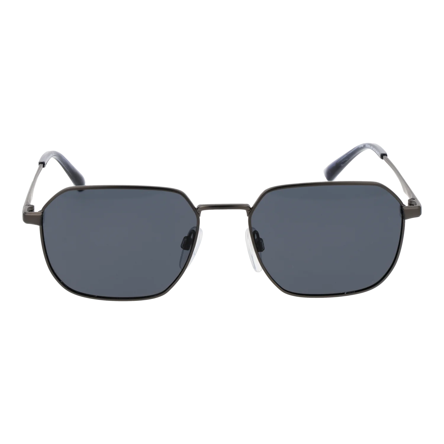 bg3344m-5502ap_1.png