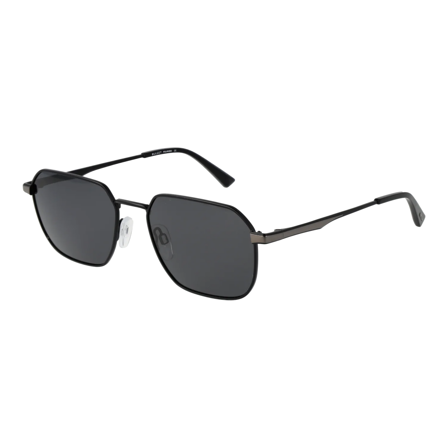 bg3344m-5509ap.png