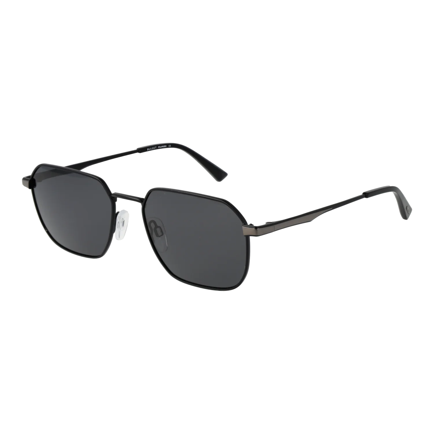 bg3344m-5509ap.png