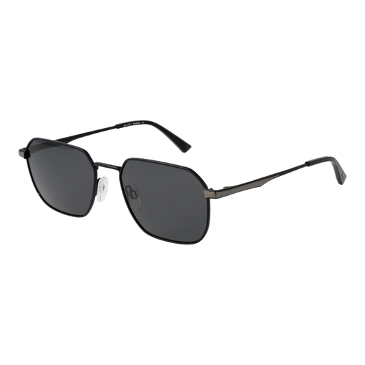 bg3344m-5509ap.png
