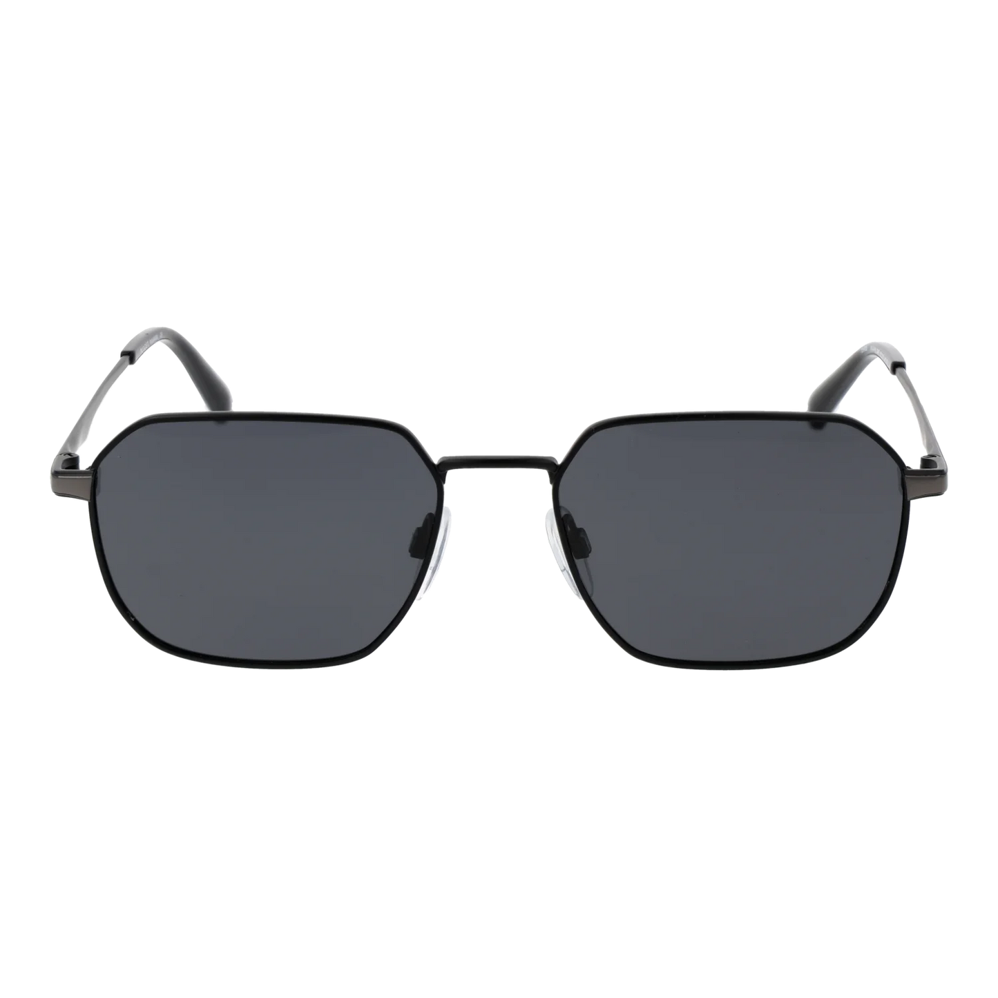 bg3344m-5509ap_1.png