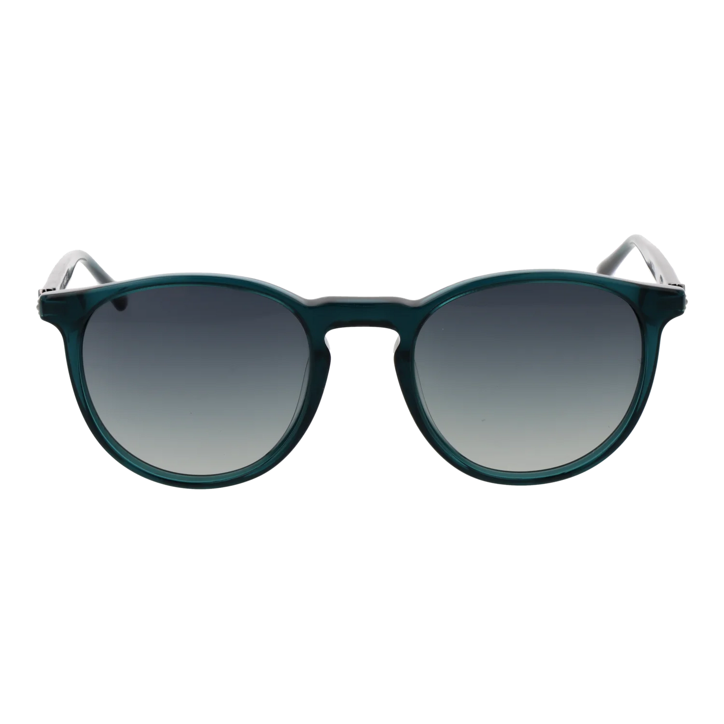 bg9219m-51t01p_1.png