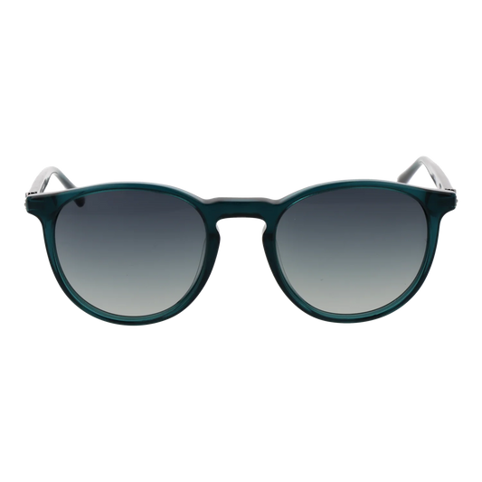 bg9219m-51t01p_1.png