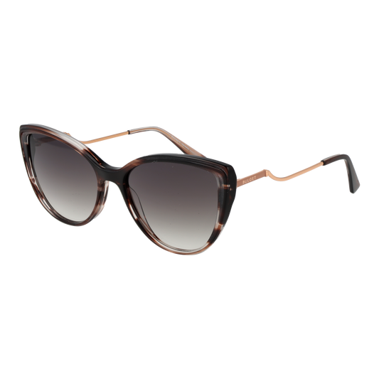 Bulget Sunglasses BG9221 E01 56