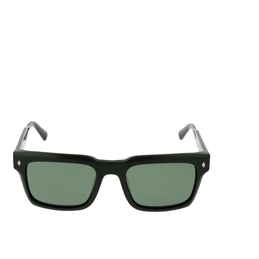 bg9225m-55d01p.png