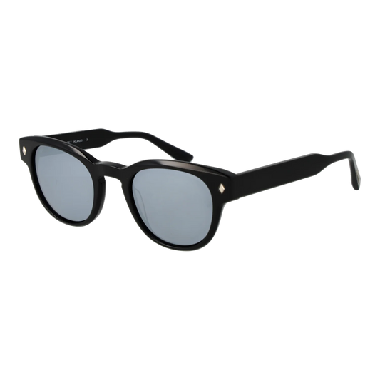 bg9232m-49a01p_3.png