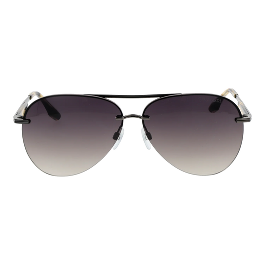 tsm3004-64e01_1.png