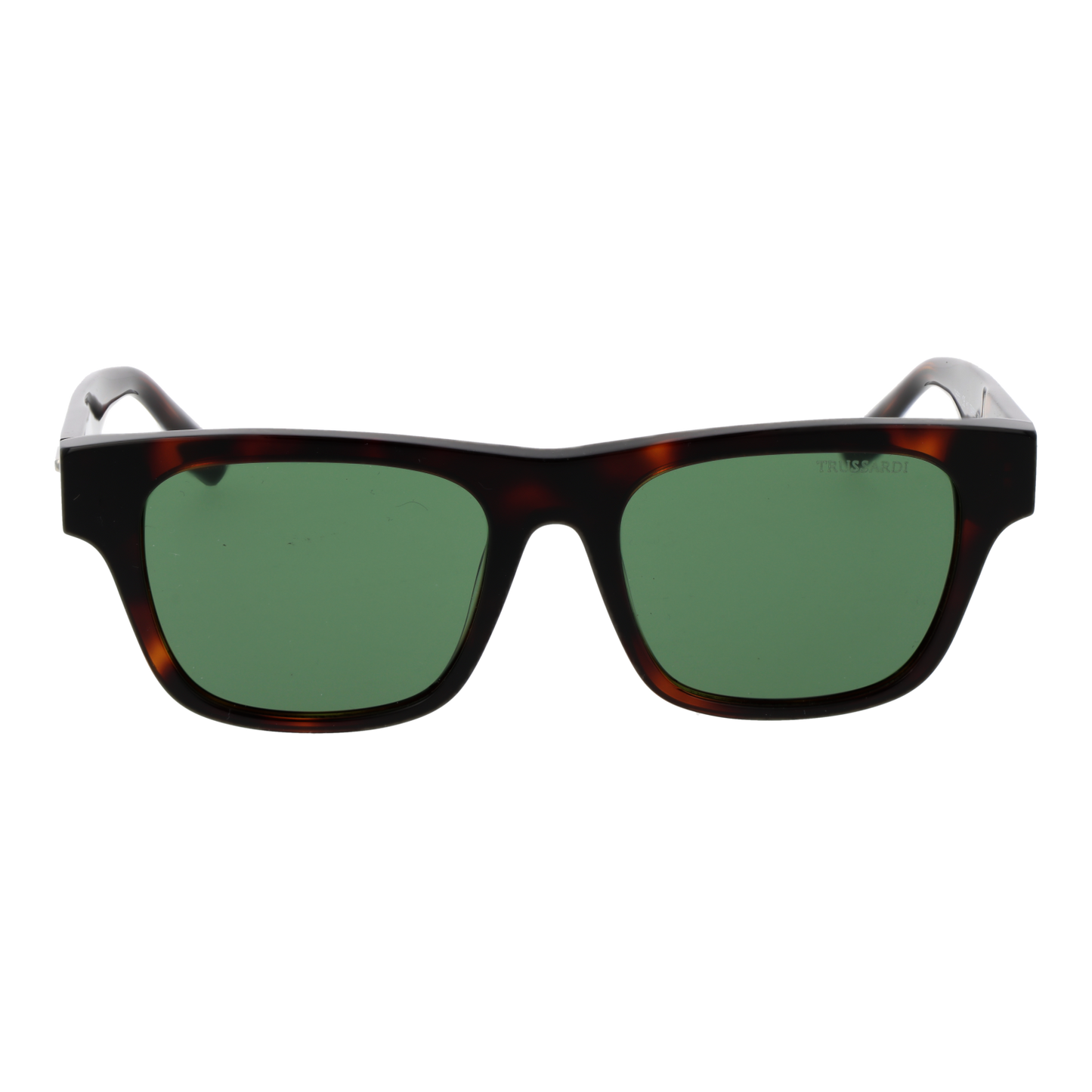 Trussardi Sunglasses TSM9005 G21 52