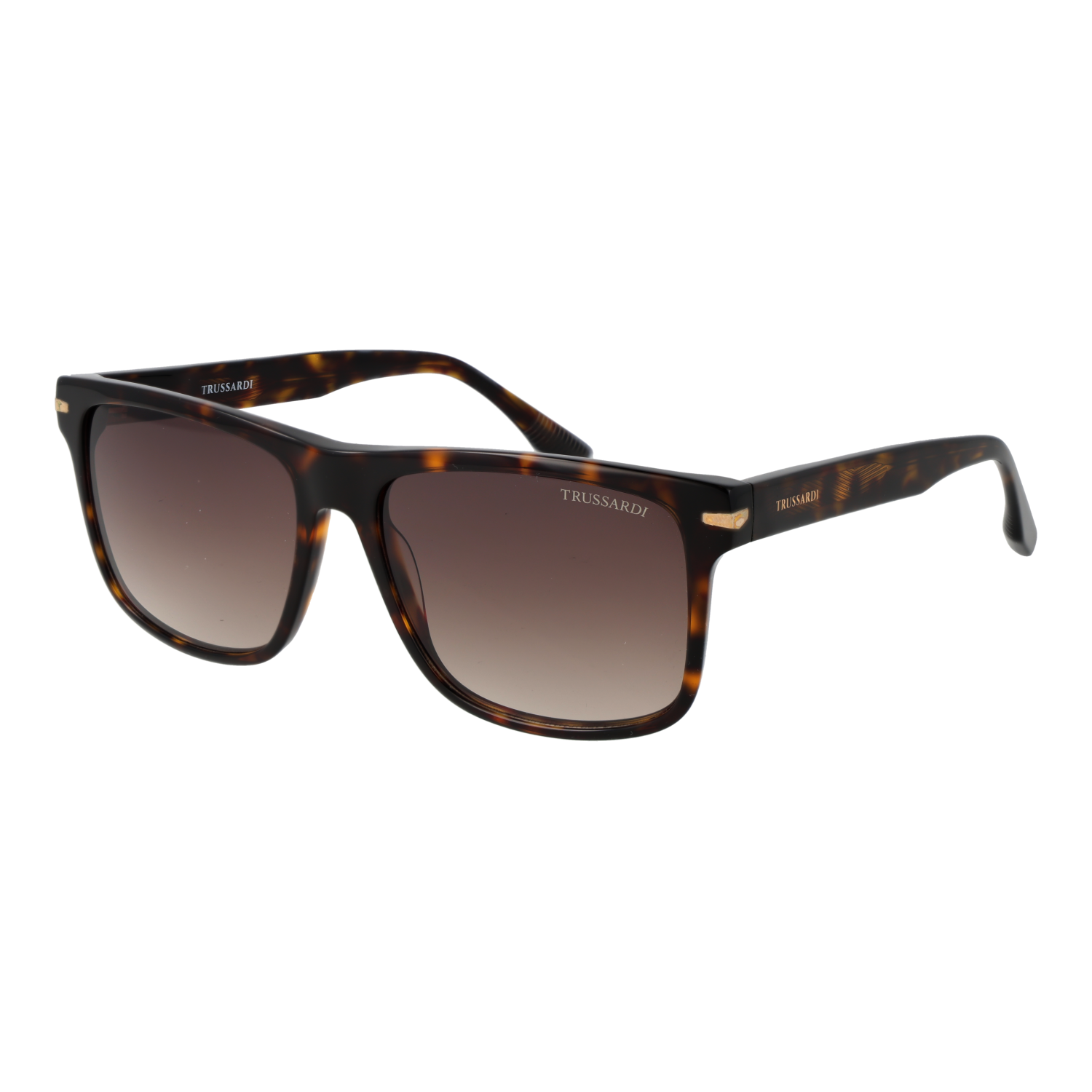 Trussardi Sunglasses TSM9006 G21 57