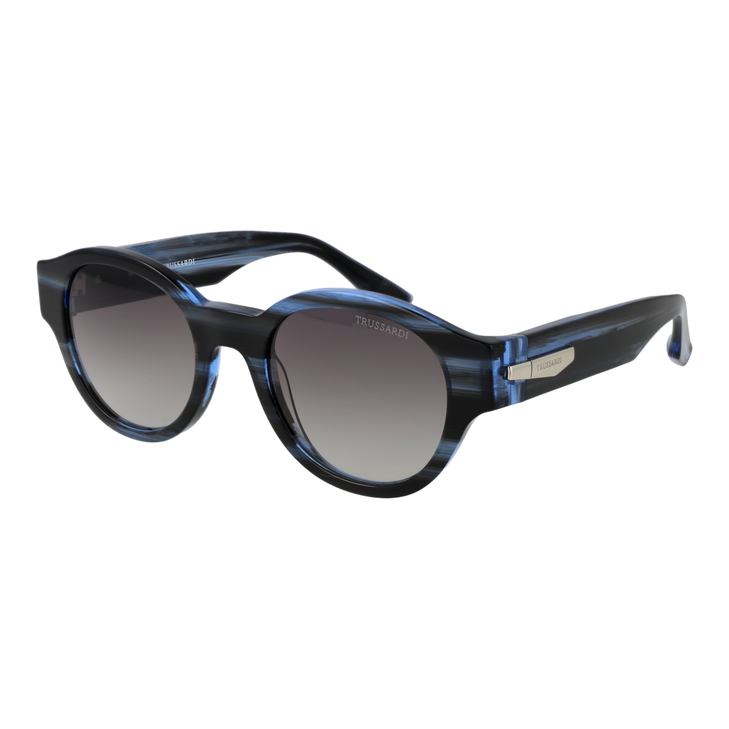 Trussardi Sunglasses TSM9008 E02 51