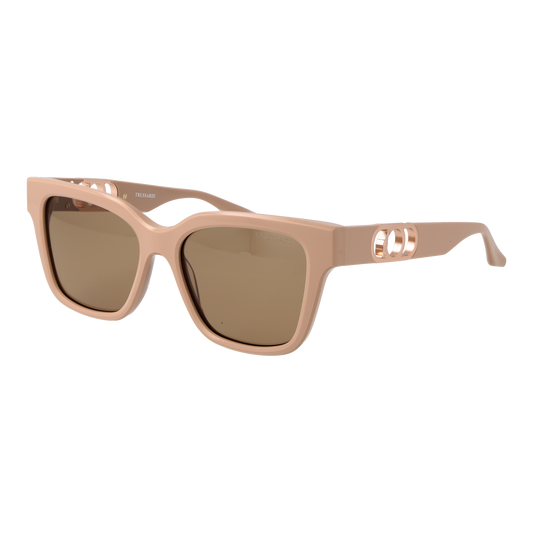 Trussardi Sunglasses TSW9012 D01 55