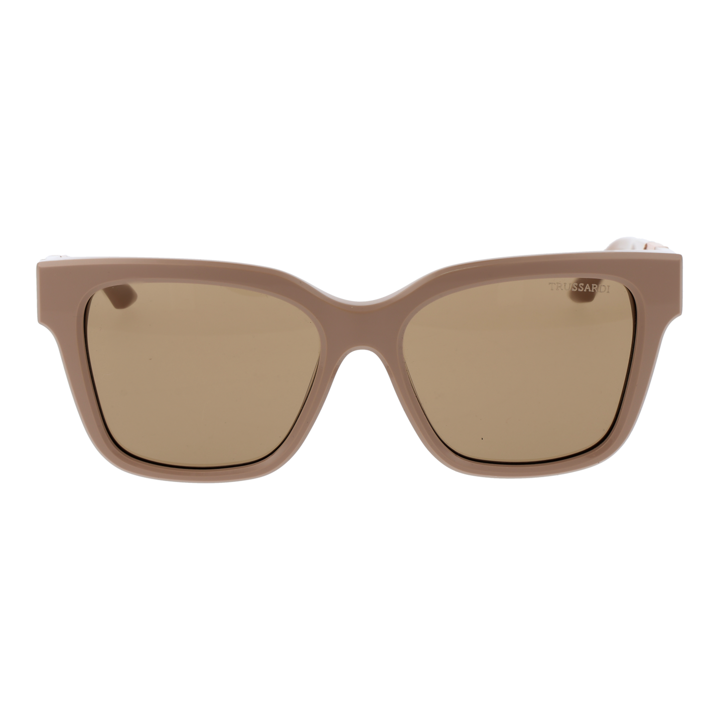 Trussardi Sunglasses TSW9012 D01 55
