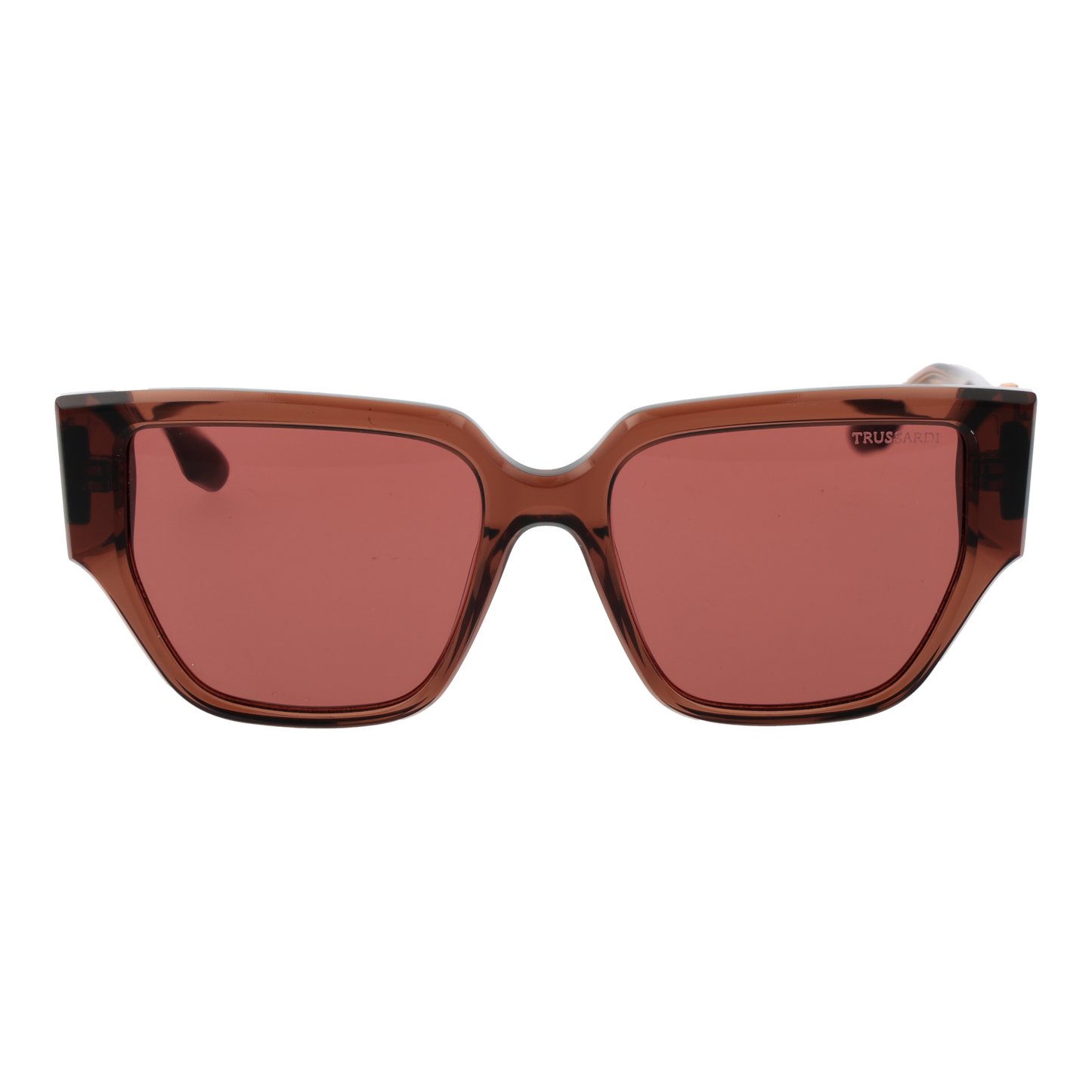 Trussardi Sunglasses TSW9023 T03 55