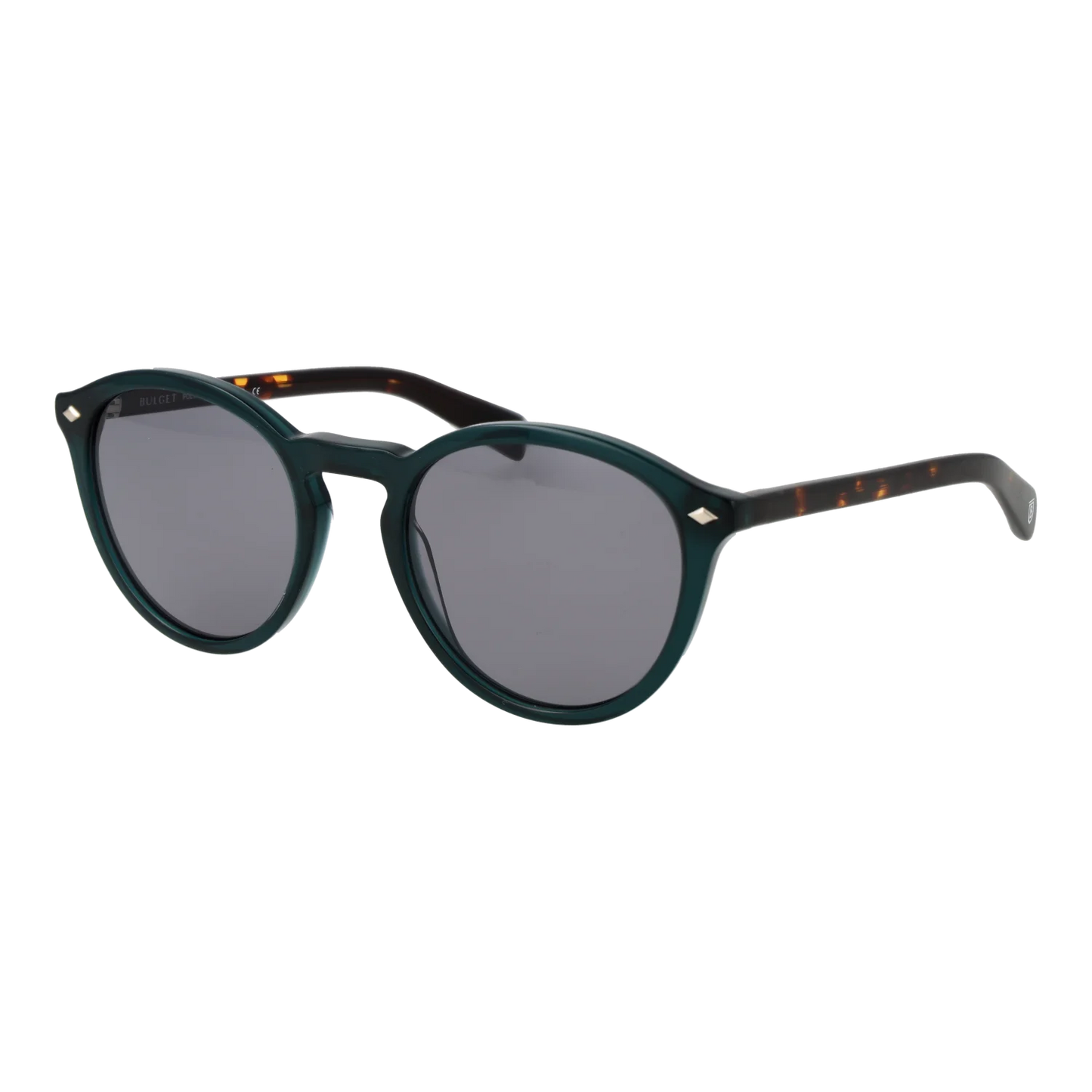 bg9240m-52t01.png