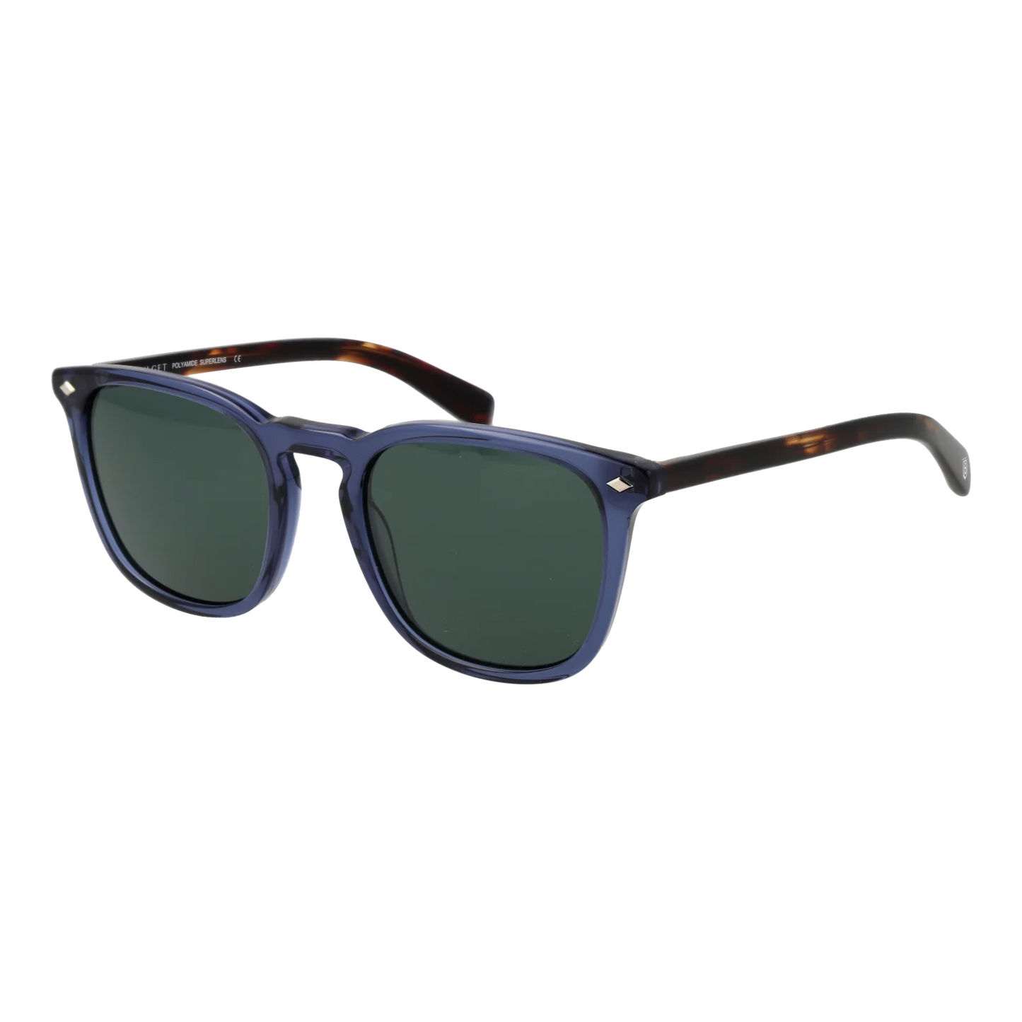 bg9241m-53t01.png