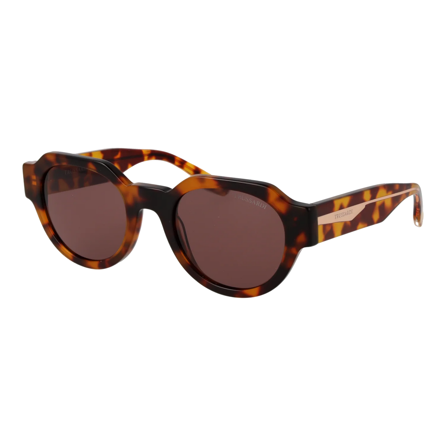 tsu9031-51g22.png